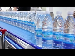 Μηχανή συσκευασίας συρρίκνωσης 750-900BPH